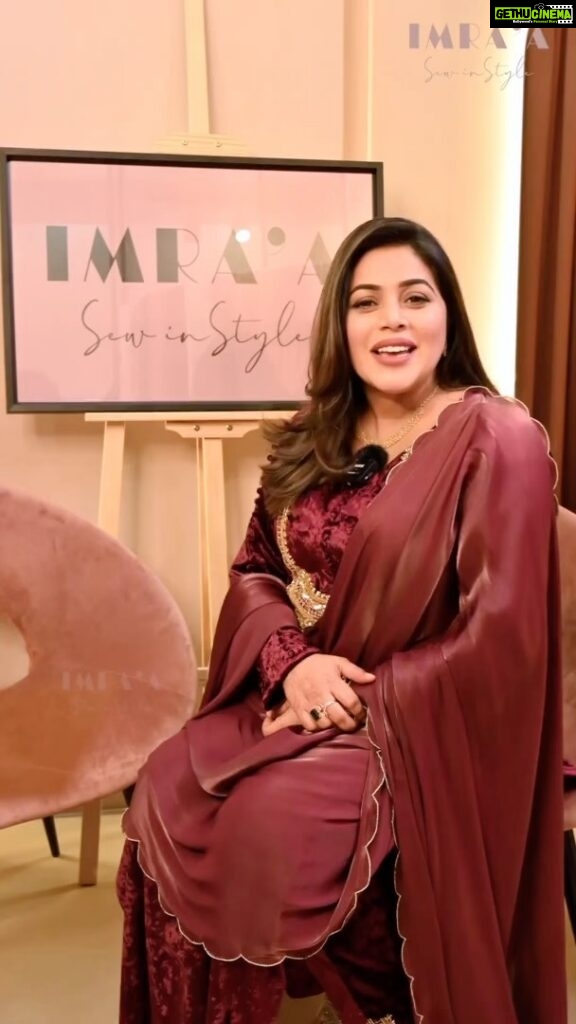Shamna Kasim Instagram - YAY! IMRAA COMPLETED SUCCESSFUL TWO MONTHS. WITHOUT YOU PEOPLE IT WON’T BE POSSIBLE. We are forever grateful to all of u for supporting us. To thank our family we are doing a GIVEAWAY! RULES 1) Like this video and Follow @imraa.co @imraabespoke, @imraa_man , @imraakids 2) ❤️ Tag 3 or more Friends below in the comments👇🏻(don’t tag celebrities/influencer/fake Id) 3) Make a story and tag all 5 accounts (private accounts please send screenshot of 23hrs) TWO PRIZE WINNERS WILL BE ANNOUNCED FIRST PRICE: IPHONE 14 PRO MAX SECOND PRICE: 500 AED worth shopping voucher which can be redeemed only through our online platforms. Shop at - Website: imraa.co Or Instagram : @imraa.co , @imraabespoke , @imraakids @imraa_man @shamnakasim Facebook- imraa.co • Last date to enter the Giveaway -FEB 5 • Winners will be announced on FEB 6 Let’s work hard together and achieve more things! #uaegiveaway #dubaigiveaway #giveaway #dubai #uae #repost #giveawaycontest #giveaways #dubaicontest #dubaiblogger #giveawayuae #mydubai #uaegiveaways #abudhabigiveaway #giveawaydubai #dubaigiveaways #giveawaytime #contestalert #giveawayalert #uaecontest #dubaiinfluencer #abudhabi #contest #winiphone14promax#instagiveaways #dxb #freestuff #sharjah #dubailife #giveawayforyou