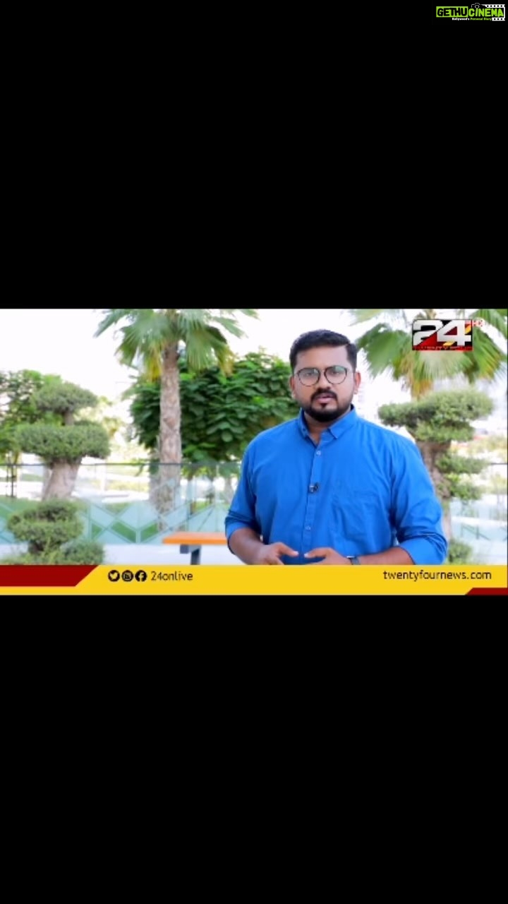 Shamna Kasim Instagram - @jbs_groups @jbs.group.companies @dubai_economy_service_provider @jbsbusinessman @astarmediauae