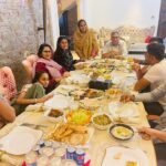 Shamna Kasim Instagram - Alhamdulillah 01-01-2023 @jbs.group.companies @jbs_groups @dubai_economy_service_provider @jbsbusinessman