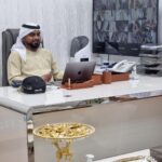 Shamna Kasim Instagram - JUMA MUBARAK @jbs.business_center @jbs_group_of_companies @jbsbusinessman @dubai_economy_service_provider
