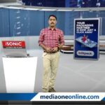 Shamna Kasim Instagram - @kairalinews @kairali_tv @manoramanews @manoramaonline @mediaonetv.in @kieron.pollard55 @djbravo47