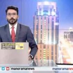 Shamna Kasim Instagram - @kairalinews @kairali_tv @manoramanews @manoramaonline @mediaonetv.in @kieron.pollard55 @djbravo47