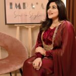 Shamna Kasim Instagram - Maroon crushed velvet kameez embellished with premium golden sequence and cut beads on the neck portion. sleeves beautifully enhanced with own textured velvet buttons. Maroon crushed salwar having the same work as in the kameez Luxury soft organza Dupatta having golden scalups on the border AVAILABLE IN 7 DIFFERENT SHADES- BABY PINK, TEAL BLUE, BOTTLE GREEN, BLACK, PURPLE MAROON, CAFFIENE Customization available in all sizes. @imraa.co, @imraabespoke For more details dm @imraabespoke or WhatsApp at 00971508778571 #uaefashion #uae #dubaifashion #dubai #abudhabi #dubailife #uaelife #mydubai #uaebloggers #dubaiblogger #sharjah #dubaimall #fashion #abudhabifashion #dubailifestyle #dubaimarina #uaeblogger #uaewomen #uaeshopping #dxb #uaestyle #abaya #dubaidowntown #ajman #abudhabilife #dubaievents #dubaistyle #kuwaitfashion #dubaifashionblogger #dubailuxury