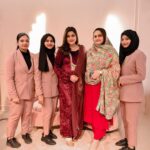 Shamna Kasim Instagram - Maroon crushed velvet kameez embellished with premium golden sequence and cut beads on the neck portion. sleeves beautifully enhanced with own textured velvet buttons. Maroon crushed salwar having the same work as in the kameez Luxury soft organza Dupatta having golden scalups on the border AVAILABLE IN 7 DIFFERENT SHADES- BABY PINK, TEAL BLUE, BOTTLE GREEN, BLACK, PURPLE MAROON, CAFFIENE Customization available in all sizes. @imraa.co, @imraabespoke For more details dm @imraabespoke or WhatsApp at 00971508778571 #uaefashion #uae #dubaifashion #dubai #abudhabi #dubailife #uaelife #mydubai #uaebloggers #dubaiblogger #sharjah #dubaimall #fashion #abudhabifashion #dubailifestyle #dubaimarina #uaeblogger #uaewomen #uaeshopping #dxb #uaestyle #abaya #dubaidowntown #ajman #abudhabilife #dubaievents #dubaistyle #kuwaitfashion #dubaifashionblogger #dubailuxury