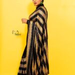 Shamna Kasim Instagram - Dream big, stay positive, work hard and let’s start the journey of 2023…. Costume: @brandmandir Jwellery: @kushalsfashionjewellery Pics: @v_capturesphotography Hairstylist: @hairartistpoojagupta Personal staff: @pranay_kohli