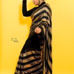 Shamna Kasim Instagram - Dream big, stay positive, work hard and let’s start the journey of 2023…. Costume: @brandmandir Jwellery: @kushalsfashionjewellery Pics: @v_capturesphotography Hairstylist: @hairartistpoojagupta Personal staff: @pranay_kohli