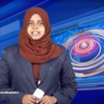 Shamna Kasim Instagram - @mathrubhumidotcom @mathrubhuminewstv @kairali_tv @kairalinews @darshanatvofficial