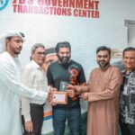 Shamna Kasim Instagram – UAE 🇦🇪 GOLDEN VISA @aryaoffl Thank you for uae government @gdrfadubai @dubaiculture @dubaimediaoffice @dubai_golden_visa @golden.visa_ @arabianvoice.ae