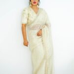 Shamna Kasim Instagram – Shine like the whole universe is yours….. 

Styled by: @impriyankasahajananda
Outfit: @labelnurvi
Accessories: @kushalsfashionjewellery
Photography: @ravi_cross_clickx 
Final edit: @v_capturesphotography 
Hairstylist: @hairstylist_srinivas 
Personal staff: @pranay_kohli 
#styledbypriyankasahajananda #lovemyjob #lovemyself ❤️🧿