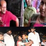Shanmuga Pandian Instagram - ‘When they stop you from getting in, we walk alongside you’ In light of recent events where certain communities face prejudice and discrimination in the society “Where they were not allowed to watch movies in theatre” , it is highly disheartening to witness it, and something had to be done. As per the advice and direction of our beloved leader Captain Vijayakant, and guidance of Mrs. Premalatha Vijayakant, we booked an entire show of the movie ‘Yaathisai’ and watched the same alongside 100 people of the Narikuravar community and our DMDK members Everyone of us here at DMDK will and would voice out to make sure everyone is treated EQUAL in our society and this is one among it. And we congratulate the entire crew of YATHISAI And I sincerely thank inox Virugambakkam cinemas for great hospitality 🙏🙏❤️❤️ #dmdk#captain#vijayakanth#premalathavijayakanth#leader#love#humanity#movie#cinema#equality#equal#tn#tamilnadu#shanmugapandian#gypsy#gypsysoul#vijayaprabhakaran Inox Cinemas, Virugambakkam