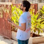 Shanmukh Jaswanth Kandregula Instagram - Baby, Calm Down ❤️ P C : @rohitmj.photo #shannu Hyderabad