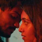 Shanmukh Jaswanth Kandregula Instagram - AYYAYYO Teaser ❤️ Full Video will be released on MARCH 17th, Friday ! Directed by @vinayshanmukh Produced by @sonymusic_south Music by @the_fantasia_men_official @mohanreddy42 #shannu #shanmukhjaswanth #sonymusic #musicvideo