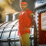 Shanmukh Jaswanth Kandregula Instagram - JAANU at 6:03pm 🥶 #shannu Hyderabad