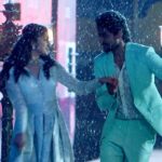 Shanmukh Jaswanth Kandregula Instagram - JAANU TEASER 🫰🏻💙 @susshhee Choreography and concept by @yashwanthmaster Music by @sandeepkurapati_music @sahithichaganti @nutana_mohan (silent star :P) D.O.P : @rampy4860 💙 Produced by @vandanab @infinitummedia #jaanu #shannu #promo