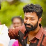 Shanthanu Bhagyaraj Instagram - #RaavanaKottam 🤎 #இராவணகோட்டம் 🤎 @ravi_krg1967 @vikramsugumaran96 @prabhakaranjustin @vetrivelmahendran_dop @narmadhaveni @saregamatamil @donechannel1 @teamaimpro #KayalAnandhi @njsatz #kannanravigroup @editorkishore