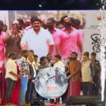 Shanthanu Bhagyaraj Instagram – Thanks to all press media celebrities who came all d way to dubai to grace #RaavanaKottamAudioLaunch 
நன்றி Dubai makkale for being there💛
Was an emotional evening for me getting so many prayers&wishes for my success 
a million tnx to #KannanRavi uncle for his support&blessing 

@ravi_krg1967 @vikramsugumaran96 @prabhakaranjustin @vetrivelmahendran_dop @editorkishore @donechannel1 @teamaimpro @narmadhaveni @actorsanjay_saravanan.official @saregamatamil @kalaiyarasananbu @ashokselvan @aadhavkannadhasan @venkat_prabhu @singerkrish @premgi @choreographer_sridhar @njsatz @radikaasarathkumar @khushsundar @itsyuvan @deepak__ravi @preetharavi_24 @kikivijay11 @poornimabhagyaraj @bhagya_digital #dubai #dubaitamilsangam #dubaitamil #raavanakottam #raavanakottamgrandaudiolaunchdubai #raavanakottamaudiolaunch #dubailaunch Sheikh Rashid Auditorium