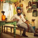 Shanthanu Bhagyaraj Instagram – “Whatever is good for your soul, do that”

📸: @atitan.studio 

#soul #solo #solopic #quotes #quotesaboutlife #lifefacts #beard #beardstyle
