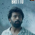 Shanthanu Bhagyaraj Instagram - A Ride awaits. Hang Tight! Watch #StoryofThings - a SonyLIV Orignals, directed by George K Antoney from Jan 6 #SonyLIV #storyofthingsonsonyliv @georgeantoney @sonylivindia @hariprasaduday