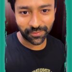 Shanthanu Bhagyaraj Instagram – The sweetest @shanthnu 🥰
#RaavanaKottamOnAha
Streaming #June16th @ahatamil
–
@kayal_anandhi @vikramsugumaran96
@vetrivelmahendran_dop @editorkishor @actorsanjay_saravanan.official

#RaavanaKottam #Shanthnu #Anandhi #AhaTamil #Shanthnu #KayalAnandhi #IlayaThilagamPrabhu