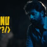 Shanthanu Bhagyaraj Instagram – I Me Myself . 

🎬: @abishek_raaja 
🎥: @cinema_scientist ⚡
✂️: @i_mohamedakram 
🎨: @gbalaji 
🎹: @or.junn 

#raavanakottam