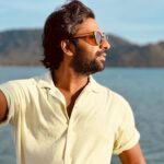 Shanthanu Bhagyaraj Instagram – Be more of you & less of them 🧿

📸 @kikivijay11 @dir_thiru Phuket, Thailand