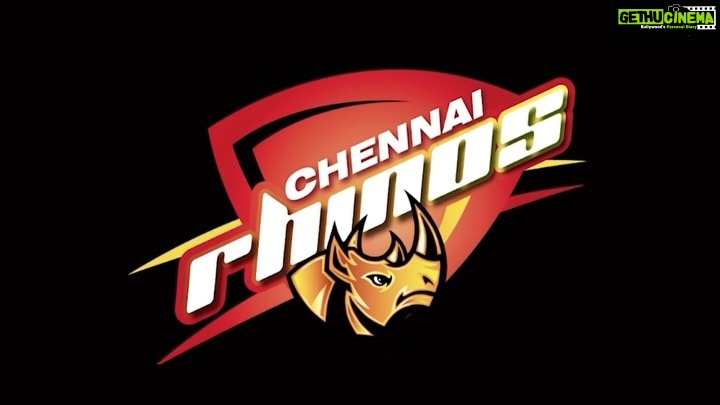 Shanthanu Bhagyaraj Instagram - #Ccl #chennairhinos Vlog STREAMING NOW 🏏 #WithLoveShanthnuKiki Link in story & bio 🎉 @aryaoffl @actorjiiva @thevishnuvishal @vikranth_santhosh @aadhavkannadhasan @kalaiyarasananbu @ashokselvan @prithvipandiarajan @dasarathi_offl @actor_balasaravanan @actorkarunakaran @chennairhinos_cclt20 @cclt20 @sharangdir