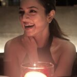 Shanvi Srivastava Instagram - Happy Valentine’s Day everyone ❤️ Spread love ! . . . #shanvisrivastava #shanvisri #love #valentines #valentinesday