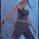 Shanvi Srivastava Instagram - 🙊💃 #shanvisrivastsav #shanvisri #shanvisrivastava #baang #monday #instareels #kannadacinema #sandalwood #fights Bangalore, India