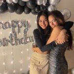 Shanvi Srivastava Instagram - Happy women’s day you strongest creation ! Keep inspiring your own self ..Keep following your own gut….coz you are enough 💕 . . @vidishasrivastava @meenasvk are “The” Women of my life. I just wish to be as strong and as amazing as them! #shanvisrivastava #womensday #love #inspiration