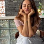 Shanvi Srivastava Instagram - FROM FRIDAY 19th may to THURSDAY 25th may! WATCH OUT MY STORIES TO KNOW MORE ABOUT THE SCREENs! 💕💃 Nodthiraa alvaaa????? . . #shanvisrivastava #sunday #karnataka #bangalore #movies #love #shanvisri Karnataka, Bangalore
