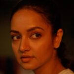 Shanvi Srivastava Instagram - Fight it till the end! Fight it and see the end! . . . . Shot and edited by @arunkummar_portraits Concept @beastmaster.delson #shanvisrivastava #shanvisri @isopure_india #isopure #ad #love #fitness #motivation #wednesdaymotivation #feelit #reel #instagram #instareels