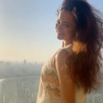 Shanvi Srivastava Instagram - 💕desi feelings💕 . . . @kabbish_ #shanvisrivastava #shanvisri #reelsinstagram