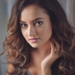 Shanvi Srivastava Instagram - Shoot with amazing @shanvisri 🍫🍫 Styled By : @adityamz_by_adi MUH : @makeover_by_ashim #portraitphotography #portrait_ig #portrait_mf #portaritoftheday #reelsinstagram #indianactress #bollywoodactresses #bollywoodcelebrity #bestportraitsindia #bollywoodfashion #portraitphotography #portraitofficials #portraitsonly_ #portraitmood #deekad_studios 📷📸 Mumbai, Maharashtra