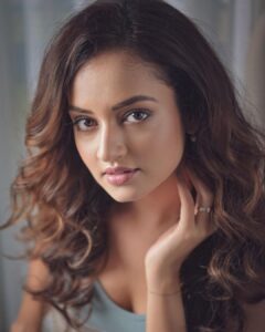 Shanvi Srivastava Instagram - Shoot with amazing @shanvisri 🍫🍫
 
Styled By : @adityamz_by_adi 

MUH : @makeover_by_ashim 

#portraitphotography #portrait_ig  #portrait_mf #portaritoftheday #reelsinstagram #indianactress #bollywoodactresses #bollywoodcelebrity #bestportraitsindia  #bollywoodfashion #portraitphotography #portraitofficials #portraitsonly_  #portraitmood 

  #deekad_studios 📷📸