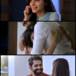 Sharib Hashmi Instagram - 5 Years to #within ❤️🙏 Watch it on @humaramovie