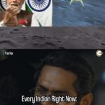 Sharib Hashmi Instagram – Every Indian Right Now !!!
 ❤️❤️🌙🌙🕺🏻🕺🏻 

@iamhumaq ❤️ @pglens ❤️

Thankooo @trolls_official ❤️

#chandrayan3 #chandrayaan #indian #india #everyindianrightnow #overthemoon #tarla