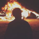 Sharib Hashmi Instagram - My last post was about Maa… This is about #Baap !!!!!!!! #Jawan 🤜 🔥 @iamsrk ❤️ @atlee47 ❤️ #SRK #ShahrukhKhan 📹 : @salma_mansuri ❤️ #throwback #bhuj #fire #flowernahinfire #helicopter #instagood #reels Bhuj, Gujarat