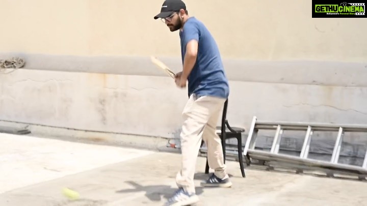 Sharib Hashmi Instagram - My days on the sets of #Tarla ❤️🕺🏻 Nahin bhoolunga main.. Jab Tak Hai Jaan, Jab Tak Hai Jaan, Jab Tak Hai Jaan !!! ❤️❤️❤️ Watch #TarlaOnZEE5, streaming now @iamhumaq @pglens @ronnie.screwvala @ashwinyiyertiwari @niteshtiwari22 @gautamved83 @zee5