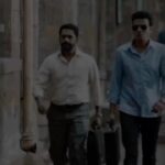 Sharib Hashmi Instagram – Kya bolti publeekk ?? Correct hai Na ??!!

Happy Friendship Day 🕺🏻

#friendship #friendshipday #bestfriends  #SrikantTiwari & #JKTalpade #Tiwari #JK 

Vid : @manoj_bajpayee_legacy

@bajpayee.manoj @pillumani @mrfilmistaani @familymanamazon 
.
.
.
#manojbajpayee #manojbajpayeelegacy #manojbajpai #thefamilyman #primevideo #friendship #bestfriends