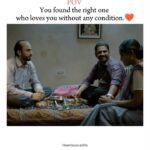Sharib Hashmi Instagram - Itne logon ne mujhe yeh DM kiya ke ek baar khud post karna banta hai ab ☺️☺️ #UjdaChaman ❤️ Thankooo @abhishekpathakk ❤️ @danishjs ❤️ @mesunnysingh ❤️ @abhilashapoul ❤️ Official remake of the Kannada film #OnduMotteyaKathe Also thx to @heartsoul.edits for this edit Aur jo background music aapne daala hai ❤️ Yeh bhi hai #SatyaPremKiKatha ☺️☺️❤️ #truelove #love #beautiful #pyar #sachchapyar #instagood #trendingreels #trending