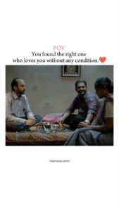 Sharib Hashmi Instagram - Itne logon ne mujhe yeh DM kiya ke ek baar khud post karna banta hai ab ☺️☺️ 

#UjdaChaman ❤️ 

Thankooo @abhishekpathakk ❤️ @danishjs ❤️ 
@mesunnysingh ❤️ @abhilashapoul ❤️ 

Official remake of the Kannada film #OnduMotteyaKathe 

Also thx to @heartsoul.edits for this edit Aur jo background music aapne daala hai ❤️ 

Yeh bhi hai #SatyaPremKiKatha ☺️☺️❤️ 

#truelove #love #beautiful #pyar #sachchapyar #instagood #trendingreels #trending