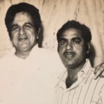 Sharib Hashmi Instagram - Long-caption-alert par padh lena doston ❤️🙏 Aur photos swipe karna bhoolna mat .. ek superstar ka guest appearance bhi hai ☺️❤️ So immediately after #Tarla screening got over, Tarla Ji’s daughter @renudalalcooking ji told me “you portrayed my father beautifully” and for me that was the best compliment I could get for #NalinDalal ❤️ though appearance wise I don’t look anything like Nalin sir but I hope I’ve managed to capture the core essence of his personality. But when we started to work on Nalin Dalal sir’s look, we tried many moustaches and hair lekin jaise hi wo pencil Moonchh chehre pe lagaayi, I started looking like my Dad… aur phir wo half sleeved shirts, high waist trousers .. Toh Poora ZA Johar hi ban gaya ❤️ Jab kabhi achanak aaine par nazar padti tab mujhe lagta ke Dad aankhon ke saamne hain… ya woh sach mein dekh bhi rahe honge apne bete ko.. ❤️ Aakhir mein hum sab apne maa baap ki parchhayi hi toh ban jaate hain ❤️ Through Nalin Dalal sir I’ve given tribute to my father ZA Johar ❤️ ❤️ This post is also to appreciate the team who worked on my look .. Costumes : @tasneemkhan19 ❤️ and her team @sonalkalsulkar ❤️@nupshah23 ❤️ make up : @irohitmahadik ❤️ @pk_hairstylist9 ❤️ @mukta_dubey_tiwari ❤️ Watch #TarlaOnZEE5, streaming now @iamhumaq @pglens @ronnie.screwvala @ashwinyiyertiwari @niteshtiwari22 @gautamved83 @pashanjal @hasanainhooda @varun.shetty.1840 @tarladalal @renudalalcooking @manish_kalra_ @_sanjayshetty #SanjayDalal @deepak_dalal_official @rsvpmovies @earthskynotes @zee5 @zee5global @zeemusiccompany