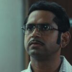 Sharib Hashmi Instagram - Long-caption-alert par padh lena doston ❤️🙏 Aur photos swipe karna bhoolna mat .. ek superstar ka guest appearance bhi hai ☺️❤️ So immediately after #Tarla screening got over, Tarla Ji’s daughter @renudalalcooking ji told me “you portrayed my father beautifully” and for me that was the best compliment I could get for #NalinDalal ❤️ though appearance wise I don’t look anything like Nalin sir but I hope I’ve managed to capture the core essence of his personality. But when we started to work on Nalin Dalal sir’s look, we tried many moustaches and hair lekin jaise hi wo pencil Moonchh chehre pe lagaayi, I started looking like my Dad… aur phir wo half sleeved shirts, high waist trousers .. Toh Poora ZA Johar hi ban gaya ❤️ Jab kabhi achanak aaine par nazar padti tab mujhe lagta ke Dad aankhon ke saamne hain… ya woh sach mein dekh bhi rahe honge apne bete ko.. ❤️ Aakhir mein hum sab apne maa baap ki parchhayi hi toh ban jaate hain ❤️ Through Nalin Dalal sir I’ve given tribute to my father ZA Johar ❤️ ❤️ This post is also to appreciate the team who worked on my look .. Costumes : @tasneemkhan19 ❤️ and her team @sonalkalsulkar ❤️@nupshah23 ❤️ make up : @irohitmahadik ❤️ @pk_hairstylist9 ❤️ @mukta_dubey_tiwari ❤️ Watch #TarlaOnZEE5, streaming now @iamhumaq @pglens @ronnie.screwvala @ashwinyiyertiwari @niteshtiwari22 @gautamved83 @pashanjal @hasanainhooda @varun.shetty.1840 @tarladalal @renudalalcooking @manish_kalra_ @_sanjayshetty #SanjayDalal @deepak_dalal_official @rsvpmovies @earthskynotes @zee5 @zee5global @zeemusiccompany