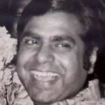 Sharib Hashmi Instagram - Long-caption-alert par padh lena doston ❤️🙏 Aur photos swipe karna bhoolna mat .. ek superstar ka guest appearance bhi hai ☺️❤️ So immediately after #Tarla screening got over, Tarla Ji’s daughter @renudalalcooking ji told me “you portrayed my father beautifully” and for me that was the best compliment I could get for #NalinDalal ❤️ though appearance wise I don’t look anything like Nalin sir but I hope I’ve managed to capture the core essence of his personality. But when we started to work on Nalin Dalal sir’s look, we tried many moustaches and hair lekin jaise hi wo pencil Moonchh chehre pe lagaayi, I started looking like my Dad… aur phir wo half sleeved shirts, high waist trousers .. Toh Poora ZA Johar hi ban gaya ❤️ Jab kabhi achanak aaine par nazar padti tab mujhe lagta ke Dad aankhon ke saamne hain… ya woh sach mein dekh bhi rahe honge apne bete ko.. ❤️ Aakhir mein hum sab apne maa baap ki parchhayi hi toh ban jaate hain ❤️ Through Nalin Dalal sir I’ve given tribute to my father ZA Johar ❤️ ❤️ This post is also to appreciate the team who worked on my look .. Costumes : @tasneemkhan19 ❤️ and her team @sonalkalsulkar ❤️@nupshah23 ❤️ make up : @irohitmahadik ❤️ @pk_hairstylist9 ❤️ @mukta_dubey_tiwari ❤️ Watch #TarlaOnZEE5, streaming now @iamhumaq @pglens @ronnie.screwvala @ashwinyiyertiwari @niteshtiwari22 @gautamved83 @pashanjal @hasanainhooda @varun.shetty.1840 @tarladalal @renudalalcooking @manish_kalra_ @_sanjayshetty #SanjayDalal @deepak_dalal_official @rsvpmovies @earthskynotes @zee5 @zee5global @zeemusiccompany