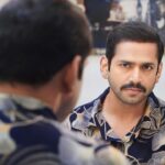 Sharib Hashmi Instagram - Kaisa Lag Riya Hoon publeekk ?!? 📸 @vaibhav_gadahire_photography ❤️ #newlook #smile #smileplease #happytuesday #instagood #instagram Mumbai - The City of Dreams