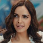 Shazahn Padamsee Instagram – Have you caught it yet? Watch the all new WWE #SuperDhamaal every Sunday 1pm 5pm & 10pm on @sonysportsnetwork and online on @sonylivindia 

#SonySportsNetwork #WWE #SuperDhamaal