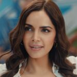 Shazahn Padamsee Instagram - Have you caught it yet? Watch the all new WWE #SuperDhamaal every Sunday 1pm 5pm & 10pm on @sonysportsnetwork and online on @sonylivindia #SonySportsNetwork #WWE #SuperDhamaal