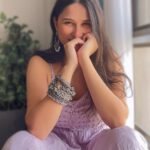 Sheen Dass Instagram - 🪁💟 Mumbai - मुंबई