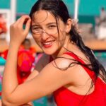 Sheen Dass Instagram - from the drafts ..♥️ . . #reelsinstagram #cruise #trip #happy #vacation #love #explore