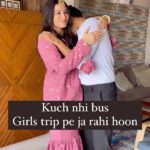 Sheen Dass Instagram - Cutest 😁♥️🧿 . . #funny #reelitfeelit #instagood Mumbai - मुंबई